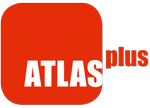 ATLASplus | Volker Werner